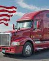 Trump mandates English proficiency for truckers30