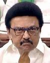 Version 2.0 loading, says Stalin on DMK's 2026 prospects15