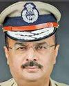 Alok to remain K'taka police Chief till 21 May1