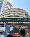 PNB Housing Finance shares surge 10%31