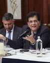 On UK visit, Goyal explores trade & investment avenues38