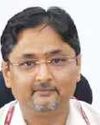 Arvind Shrivastava assumes charge as revenue secretary44