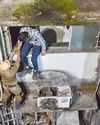 Hotel owner, manager held after fire kills 14 in Kolkata28
