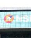 Markets add 2.1 cr new investors in FY26: NSE46