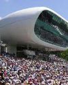 Lord's to host Women's T20 WC final in 202651