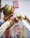 CWC to discuss govt’s caste census move, terror attack19
