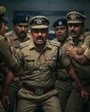Cop alleges assault by fellow policemen6