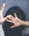 Trio rapes woman in front of husband in Patna, two arrested25