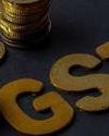 GST rises 12.6% to highest-ever at ₹2.37L crore43