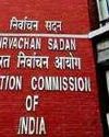 EC to soon get death data electronically17
