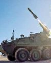 US approves $131M military sale13