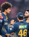 GT eye quick rebound post Suryavanshi blitz55