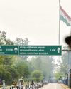 Where does EU stand amid India-Pak tension?30
