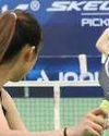 Pickleball lands in administrative tug of war in India48