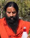 Ramdev beyond control, lives in own world: HC26