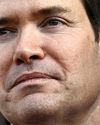 Rubio gets 2 top national security roles, replaces Waltz38