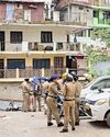 U'khand minor’s rape: HC orders tight vigil25