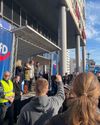 AfD listed 'right-wing extremist' party30