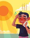 Extreme temps killed 35,000 between 2001–1918