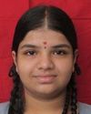 7 Bengaluru students among SSLC toppers1