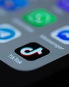 TikTok fined $600M over data transfer to China26