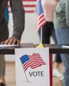 What are the major issues in Australia's election on Saturday?27