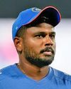 RCB eye edge in play-offs; CSK a win51