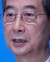 Former SKorean PM Han to contest in polls33