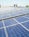 Reliance's Suntech inks 25-yr power pact with SECI43