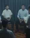 CIA's slick videos to enrol Chinese spies32