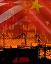 China says assessing US proposals for starting talks to reduce tariffs35