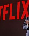 Netflix generated $2B in India: CEO45