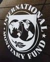 Islamabad fumes as India asks IMF to review Pak loans16