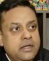 BJP calls Cong 'Pak working committee'19