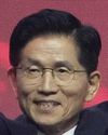 Kim Moon Soo enters S Korea poll race39