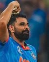Concerns raised over Shami's IPL struggles56