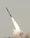 Pak test-fires Abdali missile under 'EXERCISE INDUS'20