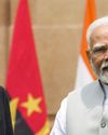 PM announces $200M for modernisation of Angolan army2