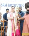 Nadda and Stalin trade barbs at TN poll rally18