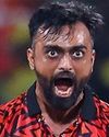 KKR eyes win to stay in playoff hunt59