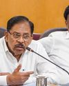 Weary Mangaluru remains calm day after violence11