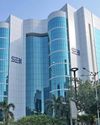 Sebi eases measures for REITs and InvITs46