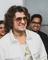 FIR FILED AGAINST SONU NIGAM FOR REMARKS AGAINST KANNADIGAS8