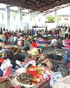 2 years on, Manipur families long for home33