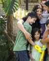 More children find families as India's adoption landscape shifts32