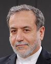 IRANIAN FM TO VISIT PAK, INDIA1
