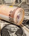 Forex reserve up 8th straight week44