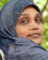 KERALA LITERACY CAMPAIGN HERO RABIYA PASSES AWAY22