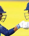 SL record first win against India after Nilakshi's effort56