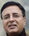 Haryana, Punjab spar over water sharing17